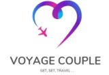 VoyageCouple.com